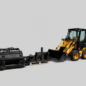 JCB 1 L