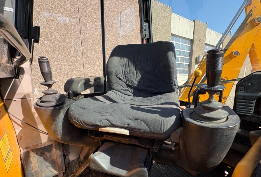 JCB 1 L – Image 7