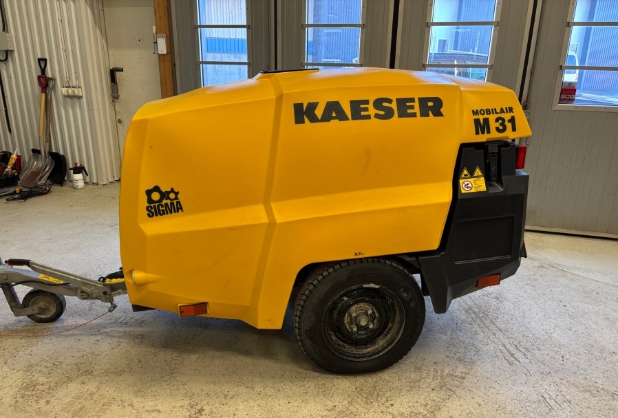 Carburant diesel, chauffe-moteur tuyau de 60 mètres, filtre pour la séparation huile / eau – Image 3