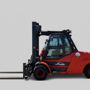 Câble H80D-02-1100 — Chariot Élévateur D'Occasion À Vendre